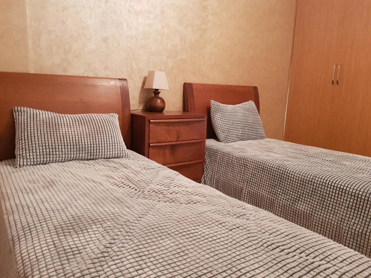 Appartement Islane G26 Agadir Zewnętrze zdjęcie