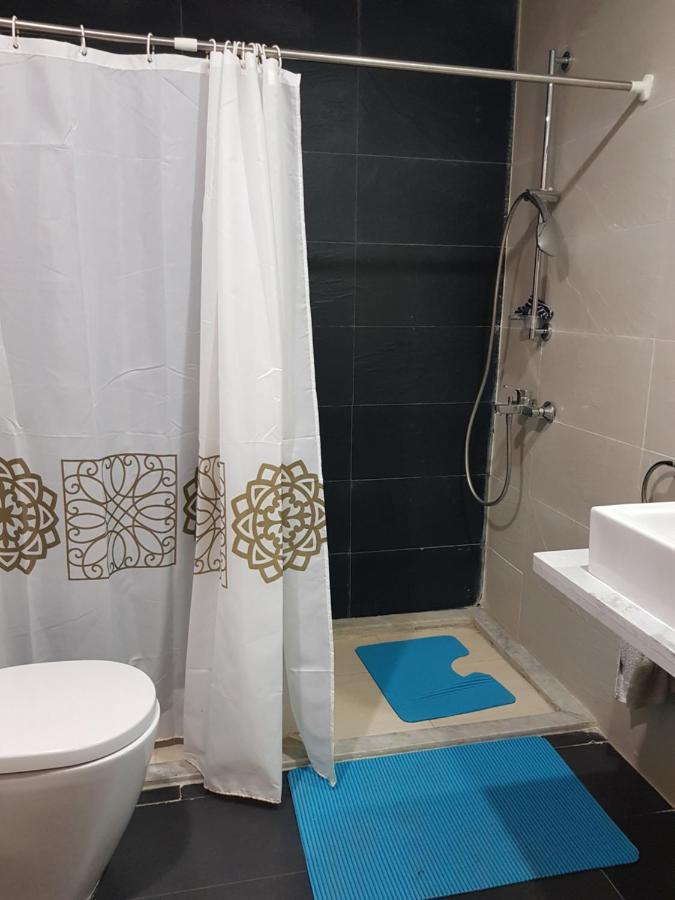 Appartement Islane G26 Agadir Zewnętrze zdjęcie