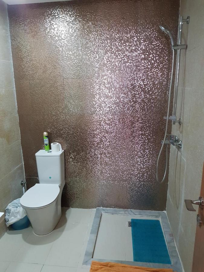 Appartement Islane G26 Agadir Zewnętrze zdjęcie